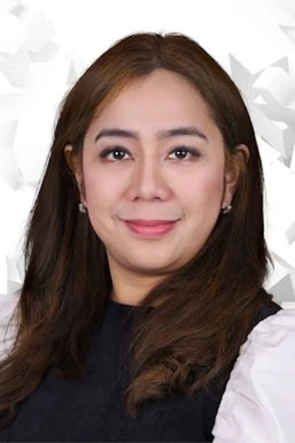 Margareth Gondosari POHAN