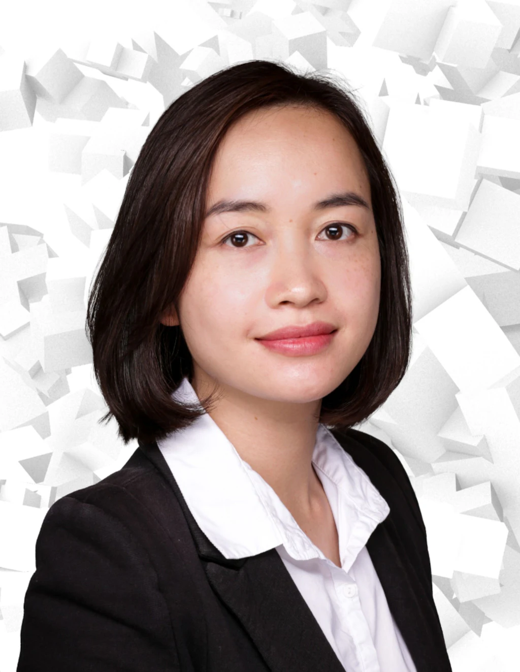DO Thanh Huyen