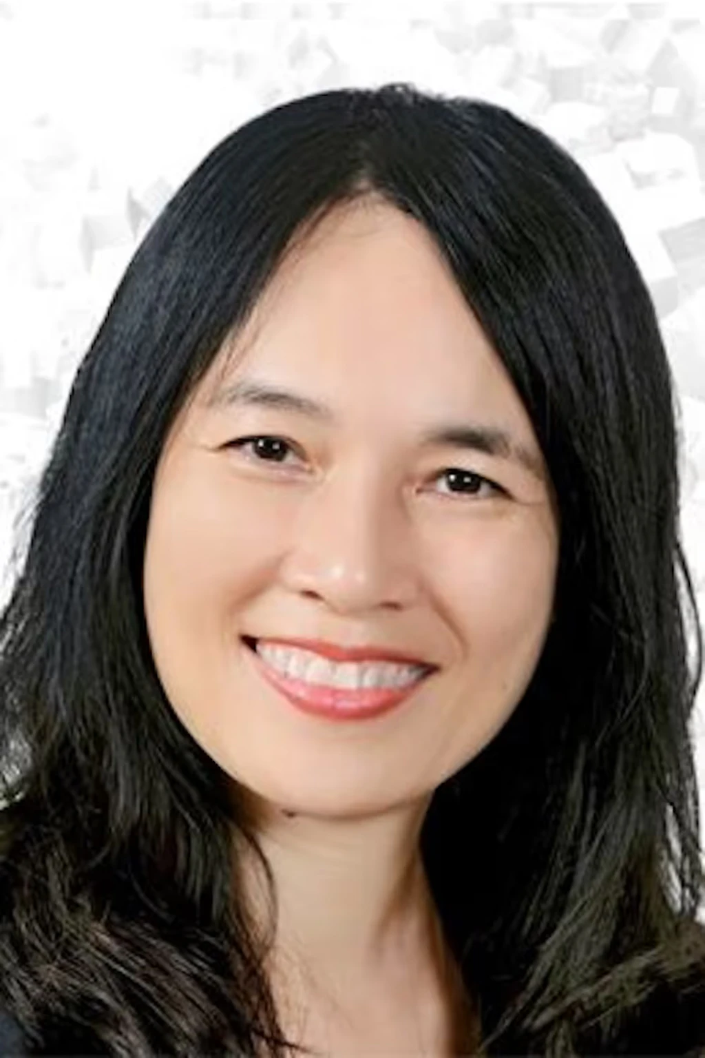 Thanh Tu DUONG