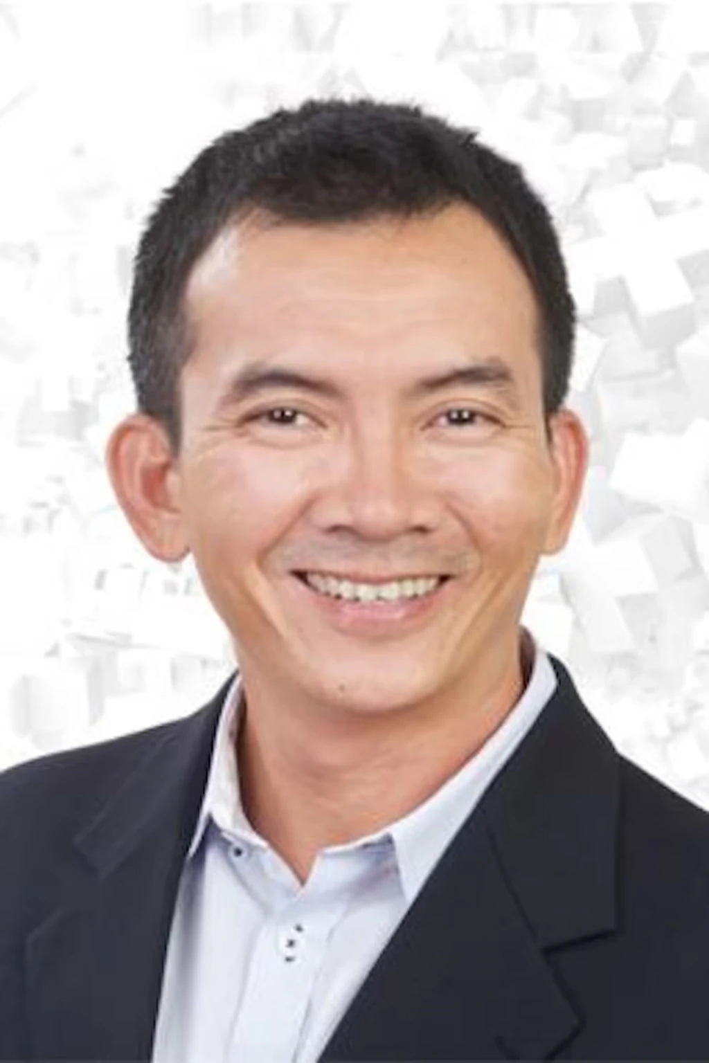 Quang Chinh DO